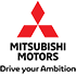 Mitsubishi Motors Indonesia